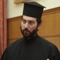 Κιβωτός του Κόσμου: Πάτερ Αντώνιος – «Ανυπόστατα ψεύδη, είμαι αγανακτισμένος»