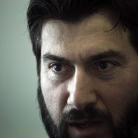 Αντώνιος – πρεσβυτέρα: Εμφανίστηκαν και μιλούν για «θρησκευτικά και πολιτικά αντίποινα»