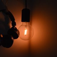 Χρεώσεις ρεύματος Δεκεμβρίου 2022: Χαμηλότερες οι τιμές