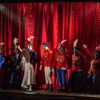 Μύλος των Ξωτικών : Άνοιξε τις πύλες του -Το Μεγαλύτερο χριστουγεννιάτικο θεματικό πάρκο της Ελλάδας – Πλούσιες δράσεις για μικρούς & μεγάλους!