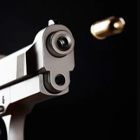 Γρεβενά: Σοκαριστική επίθεση με πυροβολισμούς σε υπάλληλο της εταιρίας εκρηκτικών ΕΛΤΕΚ στην Ιτέα Γρεβενών