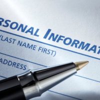 Θεσσαλονίκη: Καταδικάστηκε άνδρας για παραβίαση ευαίσθητων προσωπικών δεδομένων της πρώην συντρόφου του