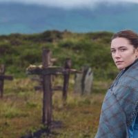 Netflix: Η ανατριχιαστική ιστορία πίσω από το δράμα «The Wonder» -Το φαινόμενο με τα «κορίτσια που νηστεύουν»