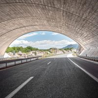 “Σήραγγα Κλεισούρας” : Περιγράφουμε τα γεγονότα με το όνομα τους – Μαθαίνουν οι νέοι & θυμούνται οι παλιοί – Γράφει ο Μιχάλης Ραμπίδης