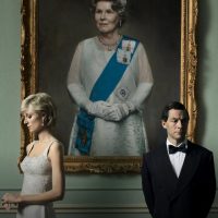 Το Στέμμα  – Η σεζόν 5 έρχεται στις 9 Νοεμβρίου στο Netflix