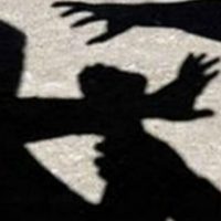 Άγριος καυγάς μεταξύ ανηλίκων στην Κοζάνη – Αυτόφωρο για 14χρονο