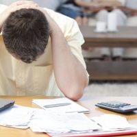 Τεράστια Προσοχή είναι κλέφτες του Άρη Ι. Τάτσης