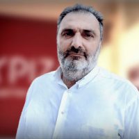 Η ΝΔ έχει βάλει την υγεία στην εντατική, του  Κώστα Πασσαλίδη