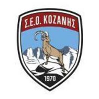 Σ.Ε.Ο Κοζάνης : Διάσχιση στο Αετοβούνι (Νέα Νικόπολη-Πράσινη λίμνη Μαυροδενδρίου-Μαυροδένδρι) – Την Κυριακή 6 Νοεμβρίου