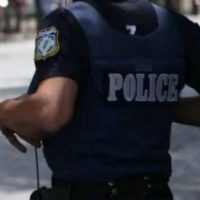 Κοζάνη : Έσωσε τη ζωή Αστυνομικού – Υπάλληλος καταστήματος εστίασης έσωσε τη ζωή Αστυνομικού δίνοντας τις πρώτες βοήθειες