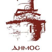 Δήμος Καστοριάς : Τα δρομολόγια του καραβιού «ΟΛΥΜΠΙΑ» 4, 5 και 6 Νοεμβρίου