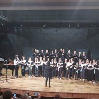 Βελβεντινές Φωνές : Πολιτιστικές εξορμήσεις στα Σέρβια