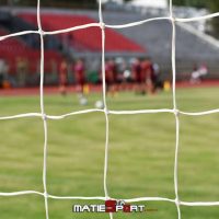 Γ’ εθνική: Με κομμένη την ανάσα … Κλέβει την παράσταση το τοπικό ντέρμπι ΑΕΠ Κοζάνης – ΦΣ Κοζάνης – Στην Αγιά ταξιδεύει ο Φούφας – Δύσκολη έξοδος για την Καστοριά