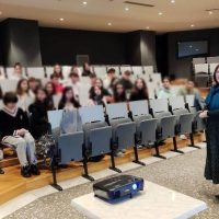 Πραγματοποίηση μαθησιακής δραστηριότητας (LTTA) στο πλαίσιο του προγράμματος Erasmus+ ‘Climate Change in classroom and beyond’ Εισερχόμενα