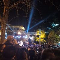 Η Νιφάδα ξύπνησε για άλλη μια χρονιά στο δήμο Εορδαίας