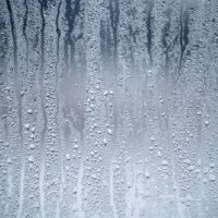 Πώς να κάνετε τα κουφώματα αλουμινίου να μην ιδρώνουν;