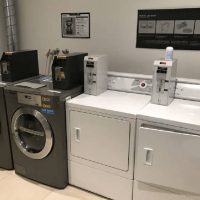 Επαγγελματικά πλυντήρια ρούχων: 5 σημάδια ότι ήρθε η ώρα να πάρετε καινούργια