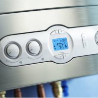 Επιλογές για πιο οικονομική θέρμανση