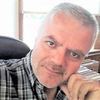 Όταν το είδωλο μας στον καθρέφτη μας σοκάρει και πάλι…  του Γιώργου Νούτσου