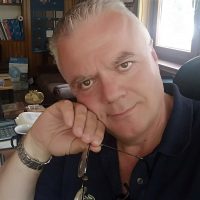 ΕΥΑ ΚΑΙ ΜΑΡΙΑ γράφει ο Γιώργος Νούτσος