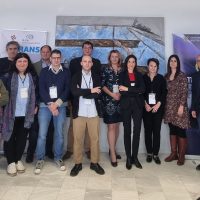 Πρώτη συνάντηση στο πλαίσιο του Ευρωπαϊκού έργου SITRANS| Κοινωνικές Επιπτώσεις και Διακυβέρνηση Λιγνιτικών Περιοχών σε Περιόδους Μετάβασης