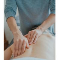 Τι είναι η αρθροσκόπηση ώμου και πότε πρέπει να αναζητήσετε τον κατάλληλο ορθοπεδικό;