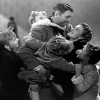 Τρεις διαχρονικές προτάσεις ταινιών για τις γιορτές- Χαλαρώστε και απολαύστε