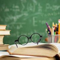 Η ωφέλεια της αυθεντικής Παιδείας του Χαράλαμπου Παπαδόπουλου