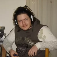 Αναβιώνει στις Δικαστικές αίθουσες η υπόθεση Πολύζου στην Κοζάνη : Περιύβριση νεκρού & πλαστογραφία από κοινού οι κατηγορίες – Λόγους υγείας για την Δέσποινα Κουτσέγκου