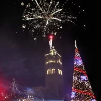 10+1 Γιορτινές προτάσεις για τη διασκέδασή σου: Απογείωσε την έξοδό σου με τις καλύτερες προτάσεις διασκέδασης στην Κοζάνη!
