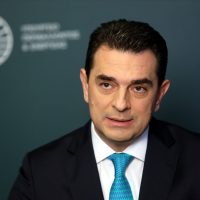 Επιδοτήσεις ρεύματος Μαϊου – Ιουνίου 2023: Πόσο θα μειωθούν οι λογαριασμοί