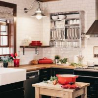 Χρήσιμα tips που θα σε βοηθήσουν να οργανώσεις την κουζίνα σου στις γιορτές!