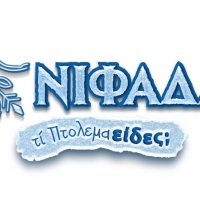 Πρόσκληση για εθελοντές στις Χριστουγεννιάτικες εκδηλώσεις του Δήμου Εορδαίας