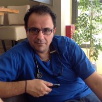 Αναζητούμε Ιατρούς για τη Νέα Εποχή της ΜΕΘ Κοζάνης – Του Κωνσταντίνου Στόκκου