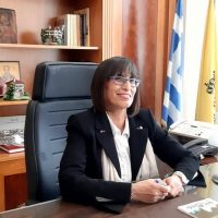 Ανοίγει ο δρόμος για την εκτέλεση του έργου «Κατασκευή Επαρχιακής Οδού Καστοριάς – Πτολεμαΐδας»