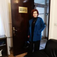 Παρασκευή Βρυζίδου : Οικονομική στήριξη των επιχειρήσεων της ΠΕ Κοζάνης με 3.000 ως 5.000 ευρώ για την αντιμετώπιση του ενεργειακού κόστους