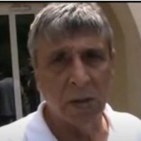 Έφυγε σε ηλικία 71χρονών ο γνωστός Ψυχίατρος Γεώργιος Γκόγκος