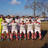 Εθνικός Νέου Κεραμιδίου-Κοζάνη ΦΣ 1-1 Highlights/Γ’ εθνική 2ος όμιλος (08-01-2023) video