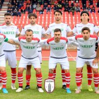 ΦΣ Κοζάνης: μόνο για νίκη στην Πτολεμαϊδα