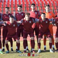 ΑΕΠ Κοζάνης – ΠΟ Ελασσόνας 0-1 Highlights/Γ’ εθνική 2ος όμιλος (15-01-2023) video