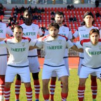 ΦΣ Κοζάνης: για την νίκη κόντρα στο Πιερικό και ακόμη ψηλότερα!