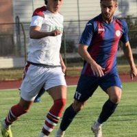 Γ’ Εθνική: Όλα τα βλέμματα στραμμένα στο ντέρμπι Μακεδονικού Φούφα-ΦΣ Κοζάνης – Την Ελασσόνα φιλοξενεί η ΑΕΠ Κοζάνης – Στη Χανιώτη ταξιδεύει η Καστοριά