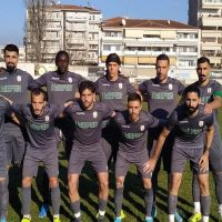 Μακεδονικός Φούφα – Φ.Σ. Κοζάνη 0-2 Highlights/Γ’ εθνική 2ος όμιλος (15-01-2023) video