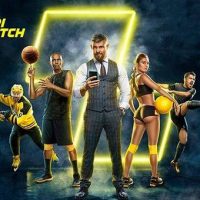 Πώς να μάθετε να στοιχηματίζετε σε αθλητικά γεγονότα με την Parimatch: 4 κανόνες