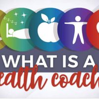 Τι είναι ένας holistic health coach και πώς μπορεί να με βοηθήσει;