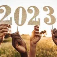 Αργίες 2023: Αυτές τις μέρες «καθόμαστε» τη νέα χρονιά