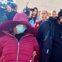 Βέροια: Στον Ανακριτή σήμερα η 28χρονη μητέρα που σκότωσε το παιδί της – Γύρισε ψύχραιμη στο σπίτι της – Χάρη στα γρήγορα αντανακλαστικά της Αστυνομίας Βέροιας βρέθηκε το βρέφος