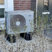 Γιατί η αντλία θερμότητας είναι η πιο οικονομική λύση για θέρμανση;