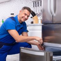 Για ποιους λόγους η επισκευή των ηλεκτρικών συσκευών Siemens είναι ιδιαίτερα σημαντική;