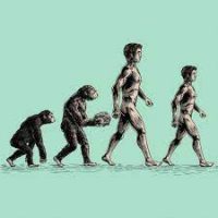 θα σωθεί η ανθρωπότητα από τους κοντούς(ές); γράφει ο Βαγγέλης Χωραφάς